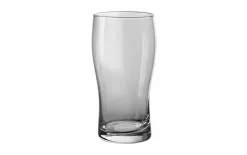 Krosno Szklanka do piwa 500 ml klasyczna Online