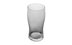 Krosno Szklanka do piwa 500 ml klasyczna Online