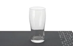 Krosno Szklanka do piwa 500 ml klasyczna Online