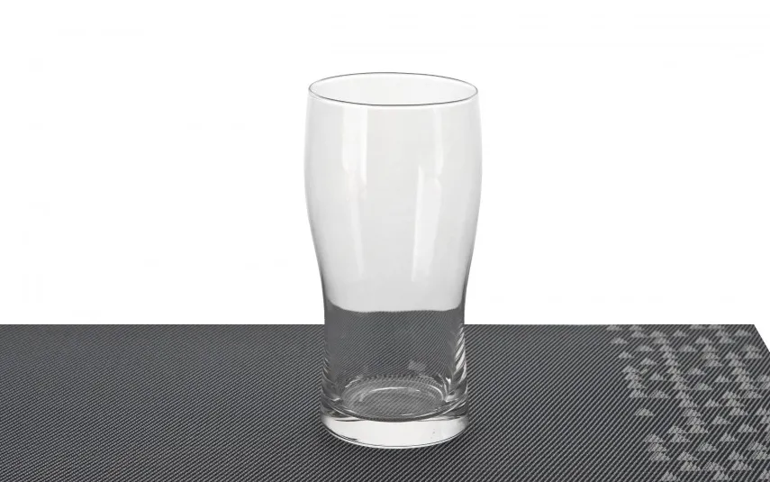 Krosno Szklanka do piwa 500 ml klasyczna Online