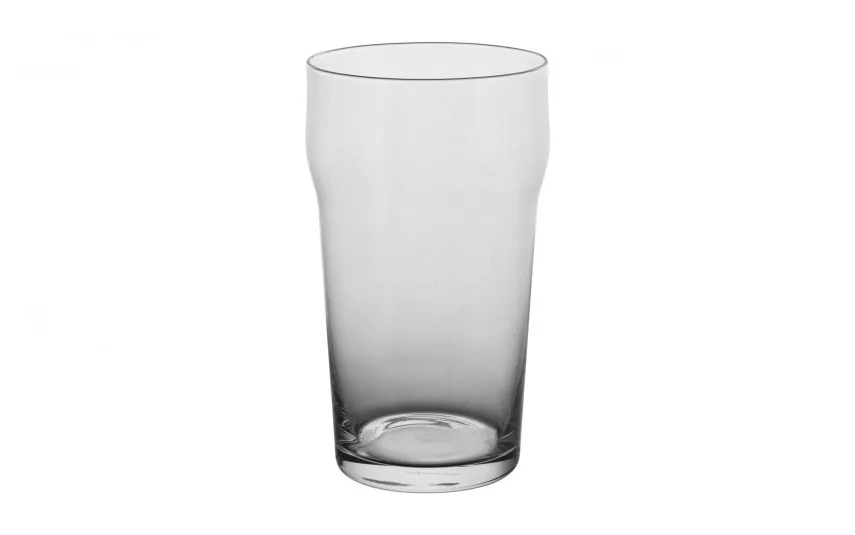 Krosno Szklanka do piwa 500 ml Mixology Nonic New
