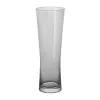 Krosno Szklanka do piwa 500 ml Mixology Klepsydra New