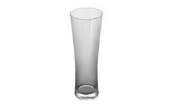 Krosno Szklanka do piwa 500 ml Mixology Klepsydra New