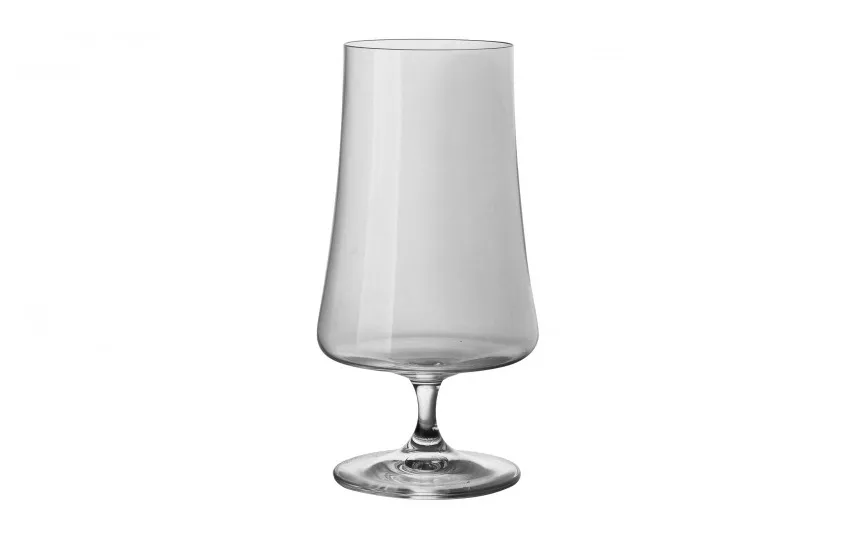 Bohemia Szklanka do piwa 500 ml Xtra New