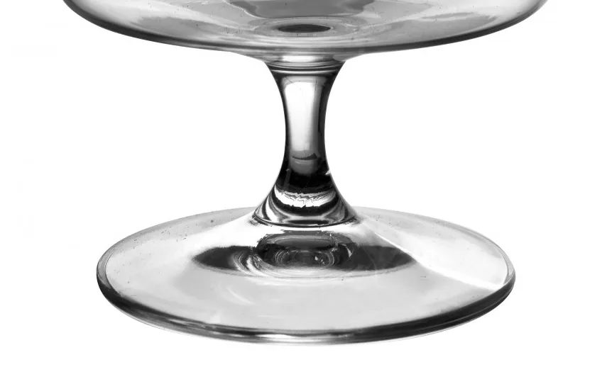 Bohemia Szklanka do piwa 500 ml Xtra New