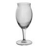 PASABAHCE Szklanka do piwa Craft 410 ml Sale