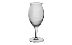 PASABAHCE Szklanka do piwa Craft 410 ml Sale