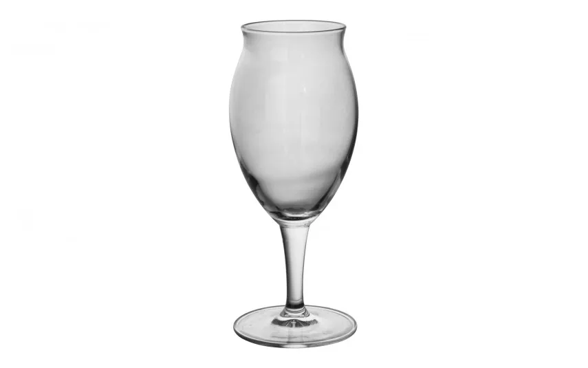 PASABAHCE Szklanka do piwa Craft 410 ml Sale