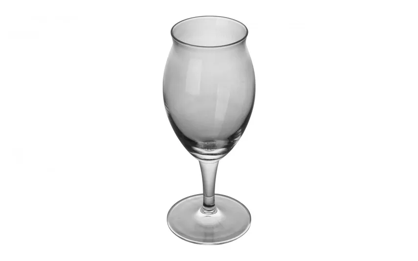 PASABAHCE Szklanka do piwa Craft 410 ml Sale