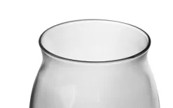PASABAHCE Szklanka do piwa Craft 410 ml Sale