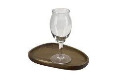PASABAHCE Szklanka do piwa Craft 410 ml Sale