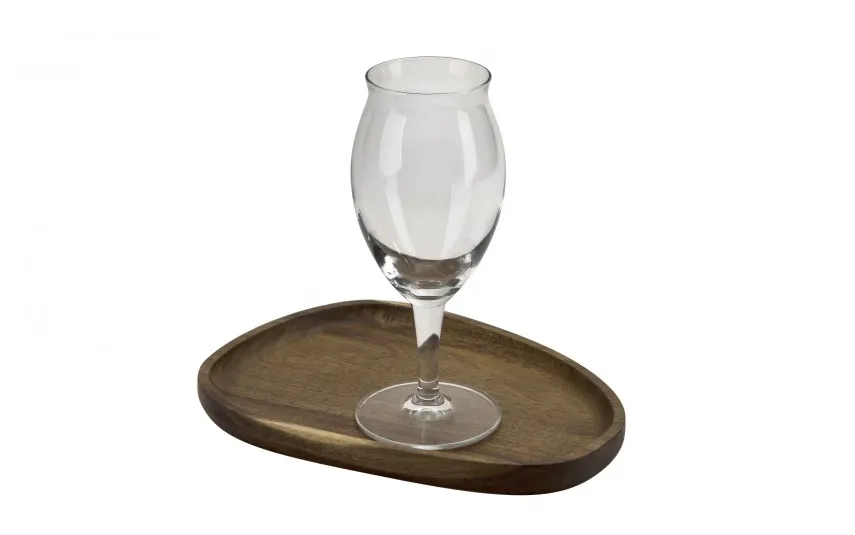 PASABAHCE Szklanka do piwa Craft 410 ml Sale