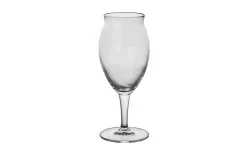 PASABAHCE Szklanka do piwa Craft 410 ml Sale