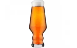 Krosno Szklanka do piwa IPA APA 400 ml Splendour Hot