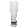 Krosno Szklanka do piwa 500ml Sale