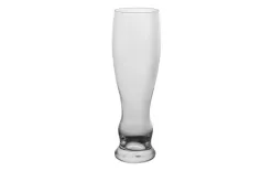 Krosno Szklanka do piwa 500ml Sale