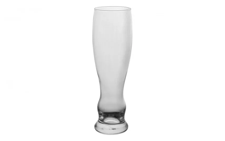 Krosno Szklanka do piwa 500ml Sale