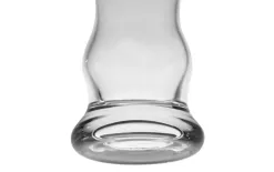 Krosno Szklanka do piwa 500ml Sale