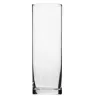 Krosno Szklanka do soków 200ml Pure Long Best