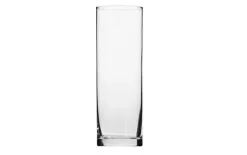 Krosno Szklanka do soków 200ml Pure Long Best