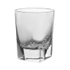 Krosno Szklanka do whisky 280 ml Caro Online
