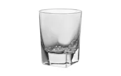 Krosno Szklanka do whisky 280 ml Caro Online