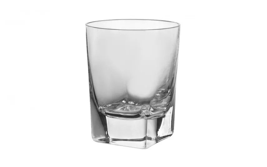 Krosno Szklanka do whisky 280 ml Caro Online