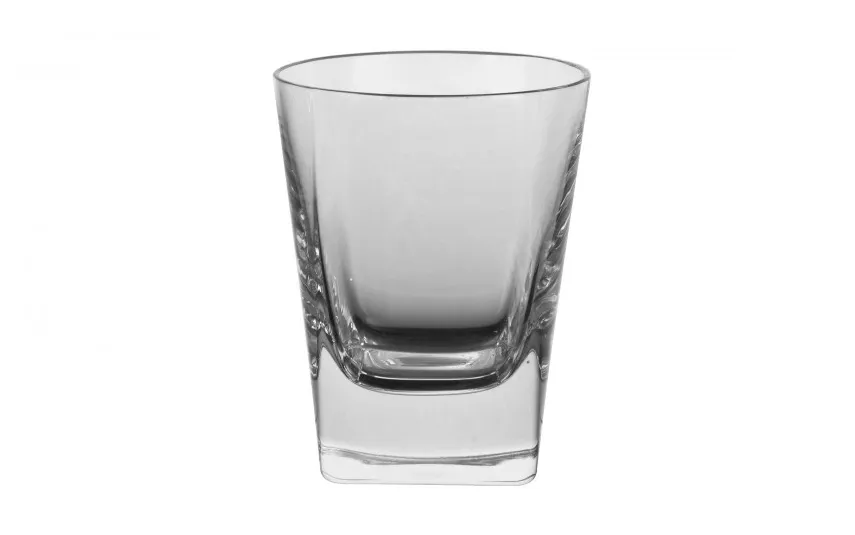 Krosno Szklanka do whisky 280 ml Caro Online