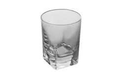Krosno Szklanka do whisky 280 ml Caro Online