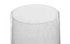 Krosno Szklanka do whisky 300 ml Krista Deco Discount