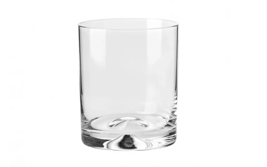 Krosno Szklanka do whisky 260 ml Mixology Sale