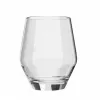 Krosno Szklanka do whisky 380 ml Ray New