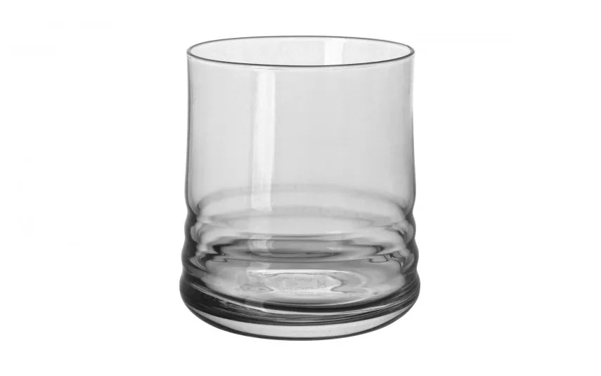 Krosno Szklanka do whisky 280 ml Shake Whisky Sour Hot