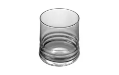 Krosno Szklanka do whisky 280 ml Shake Whisky Sour Hot