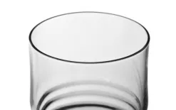 Krosno Szklanka do whisky 280 ml Shake Whisky Sour Hot