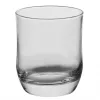Hrastnik Szklanka do whisky Freya 330 ml Outlet