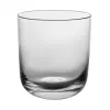Krosno Szklanka do whisky Glamour 300 ml Outlet
