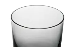 Krosno Szklanka do whisky Glamour 300 ml Outlet