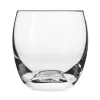 Krosno Szklanka do whisky 300ml Elite New