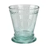 Mondex Szklanka Ecila Light 260 ml Discount