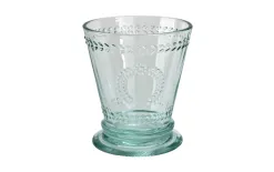 Mondex Szklanka Ecila Light 260 ml Discount