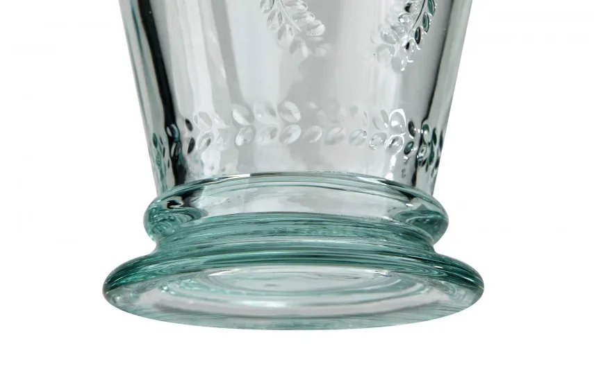 Mondex Szklanka Ecila Light 260 ml Discount
