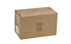 Mondex Szklanka Ecila Light 260 ml Discount