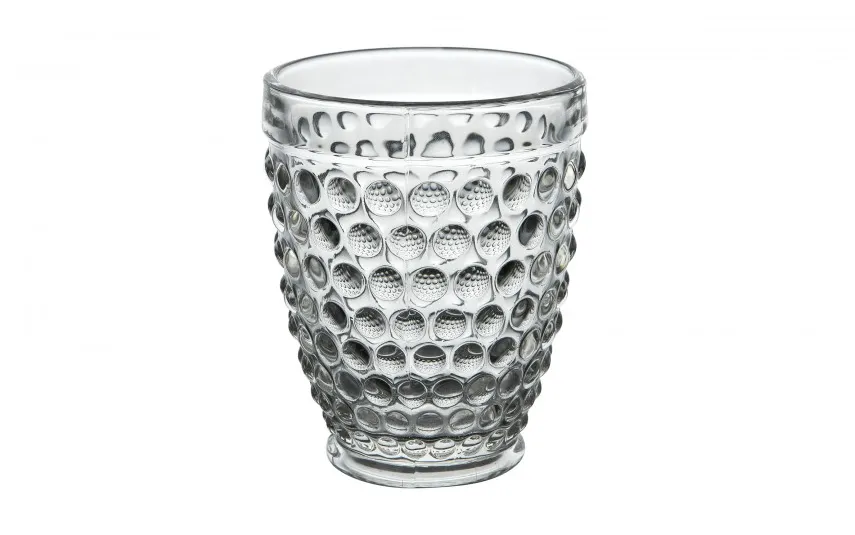 Mondex Szklanka Elise Dots 300 ml Online