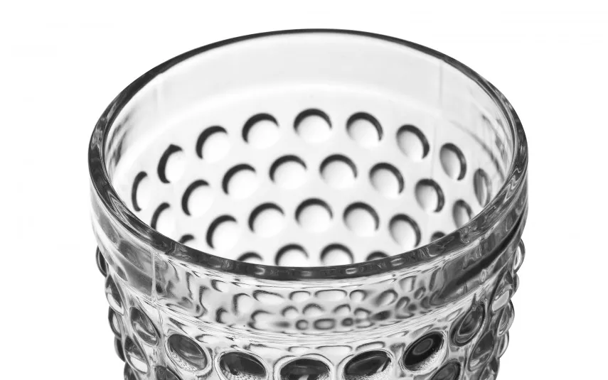 Mondex Szklanka Elise Dots 300 ml Online