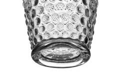 Mondex Szklanka Elise Dots 380 ml Outlet