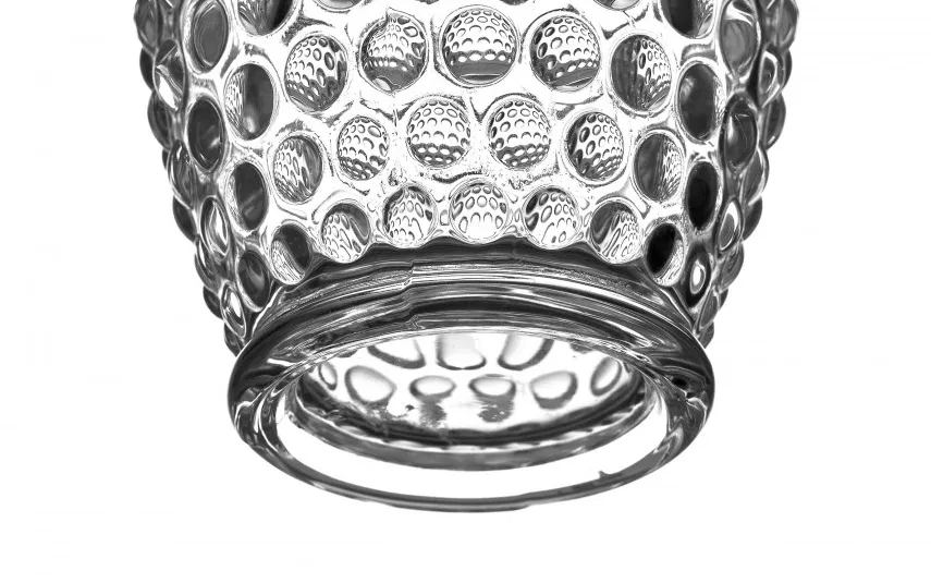Mondex Szklanka Elise Dots 300 ml Online