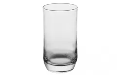 Hrastnik Szklanka Freya 420 ml (281328) Sale