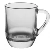 Hrastnik Szklanka Freya 285ml Hot