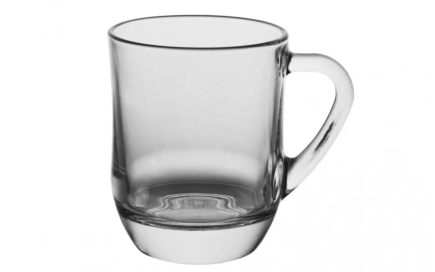 Hrastnik Szklanka Freya 285ml Hot